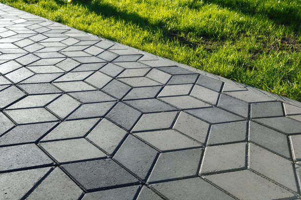 Best Driveway Pavers for Homes  in Keene, TX