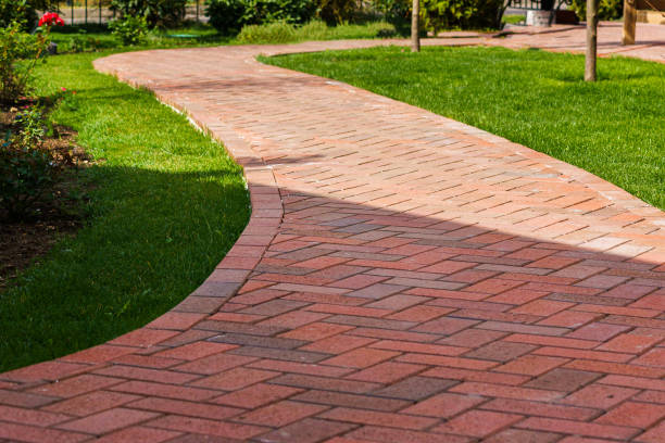 Driveway Repair Near Me in Keene, TX