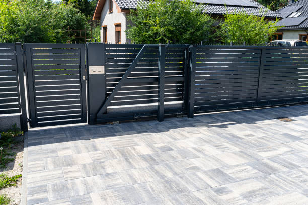  Keene, TX Driveway Pavers Pros